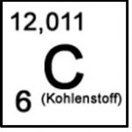 Bildergebnis für diamanten aus kohlenstoff"